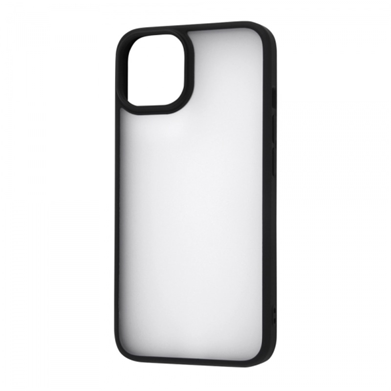 CAEg iPhone 14/13pP[X RT-P36BS4/WB