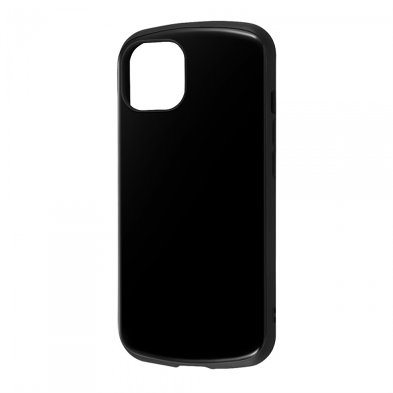 CAEg iPhone 14/13pP[X RT-P36AC3/B