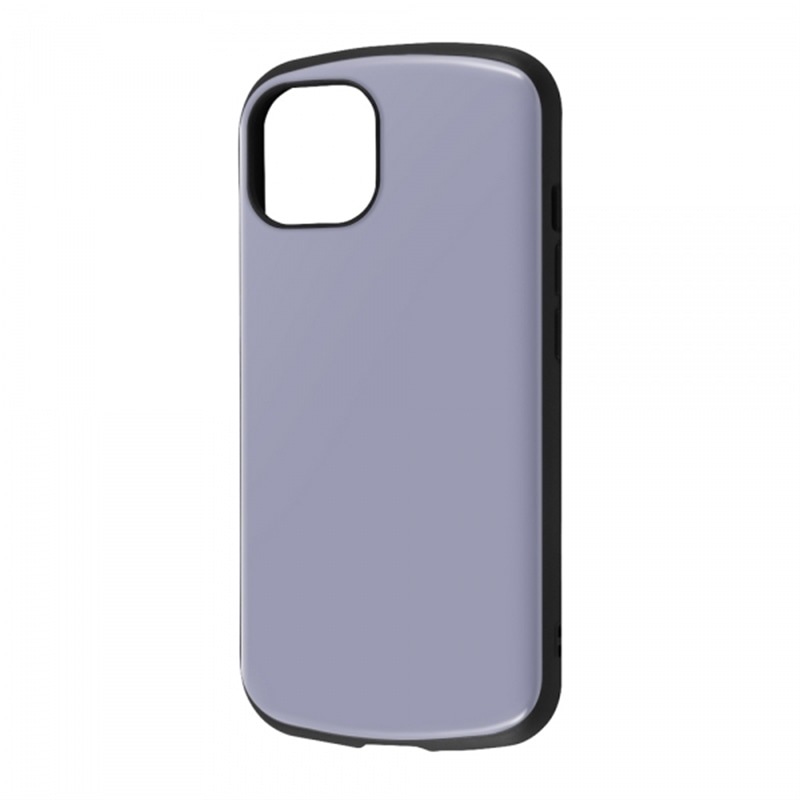 CAEg iPhone 14/13pP[X RT-P36AC3/LD