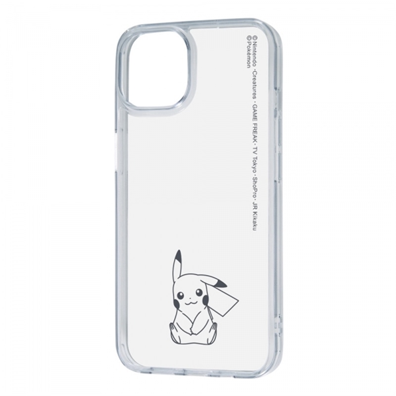 CAEg iPhone 14/13pP[X RT-PP36UC/PK2M