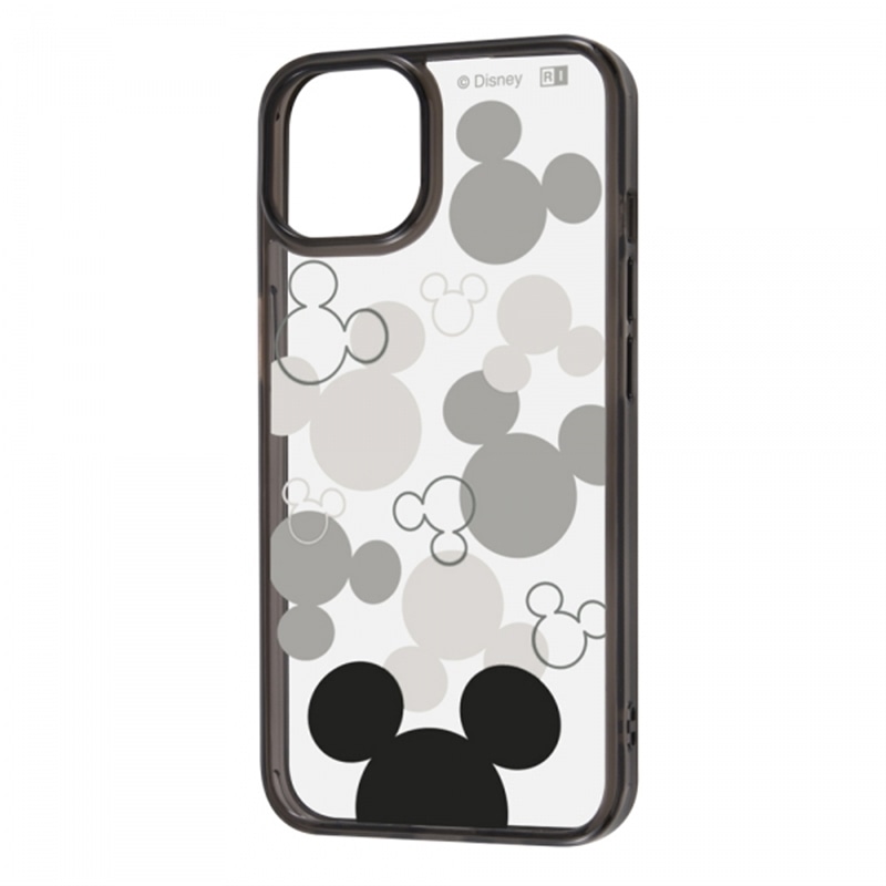 CAEg iPhone 14/13pP[X RT-DP36UC2/MKM
