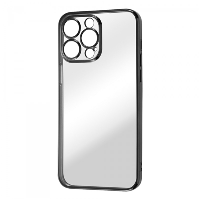 CAEg iPhone 14 Pro MaxpP[X RT-P39PFC2/BM