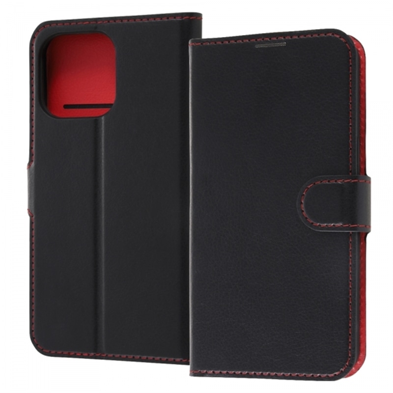 CAEg iPhone 14 Pro MaxpP[X RT-P39ELC1/BR