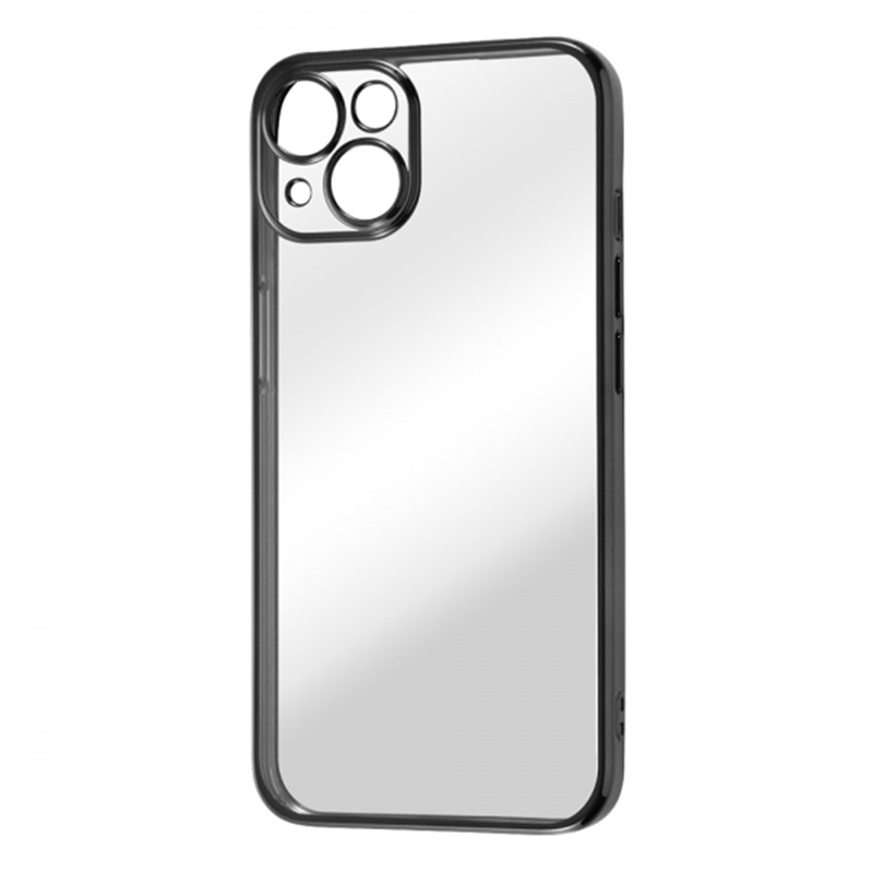 CAEg iPhone 14pP[X RT-P40PFC2/BM