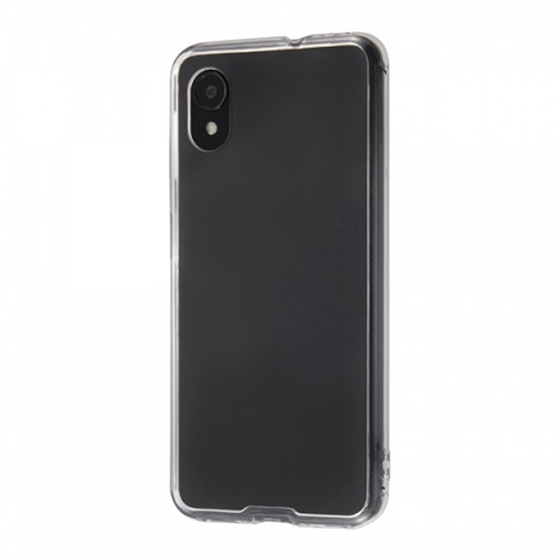 CAEg Galaxy A23 5G@nCubhP[X RT-GA23CC2/CM