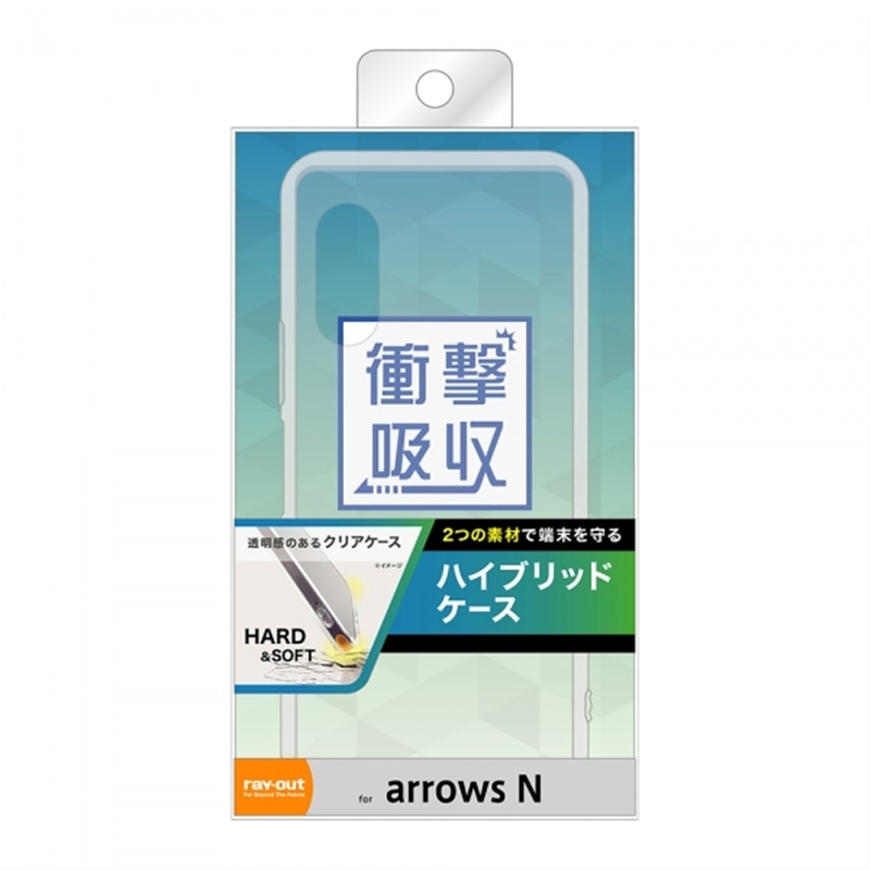 CAEg arrows NpP[X RT-ARNCC2/CM