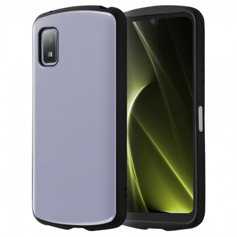 CAEg AQUOS wish3 ϏՌP[X ProCa RT-AQL1AC3/LD