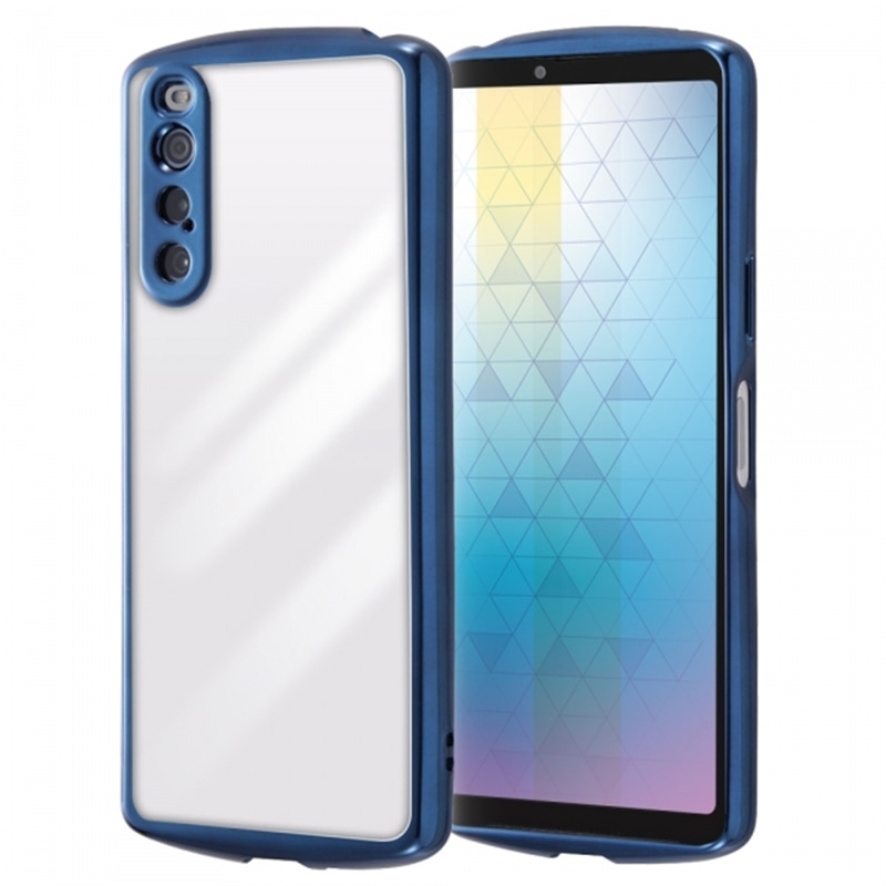 CAEg Xperia 10 VpP[X METAMORU RT-RXP10M5TC13/AM