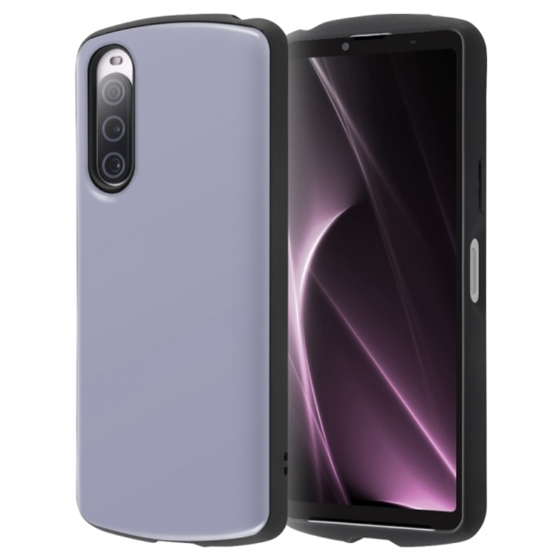 CAEg Xperia 10 VpP[X Proca RT-RXP10M5AC3/LD