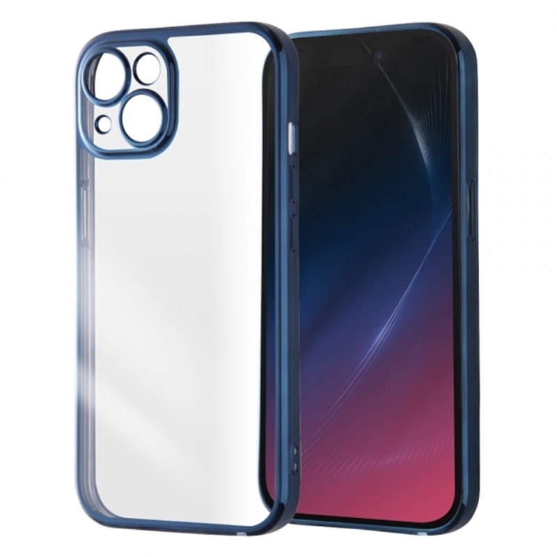 CAEg iPhone 15pP[X RT-P41PFC2/AM