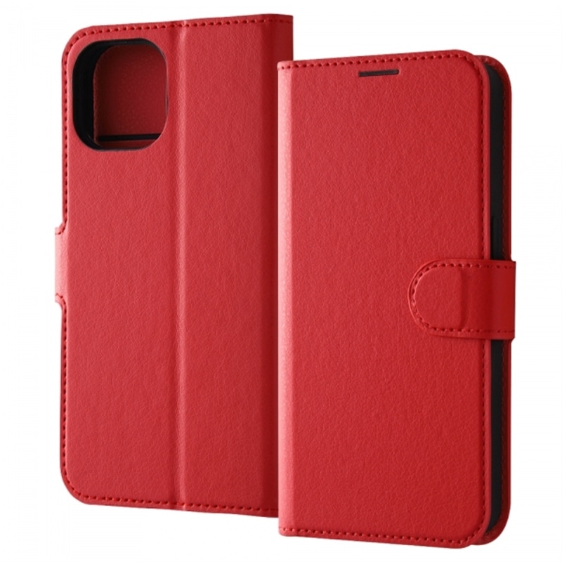 CAEg iPhone 15pP[X RT-P41ELC1/R