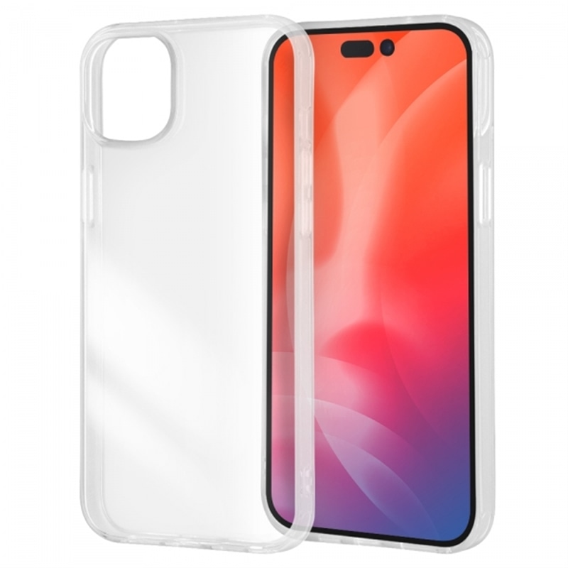 CAEg iPhone 15 Plus/ 14 PluspP[X RT-P43TC3/CM