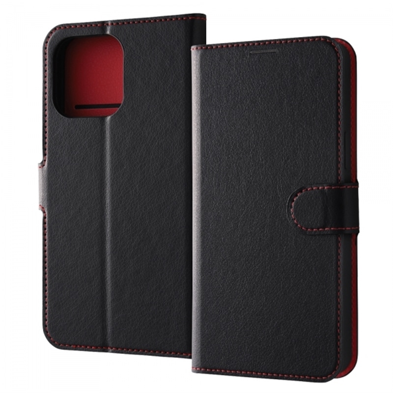 CAEg iPhone 15 Pro MaxpP[X RT-P44ELC1/BR