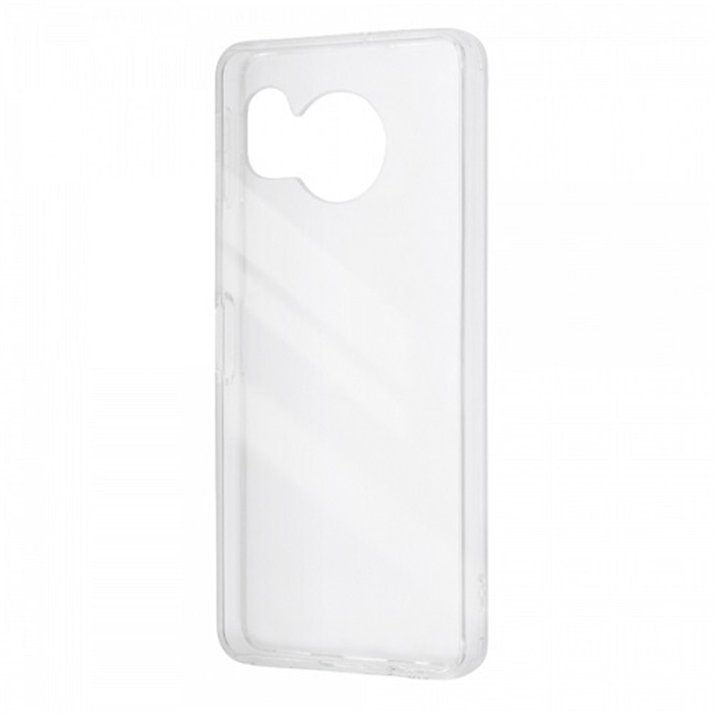 CAEg AQUOS sense8 Like standard nCubhP[X RT-AQM3CC2/CM
