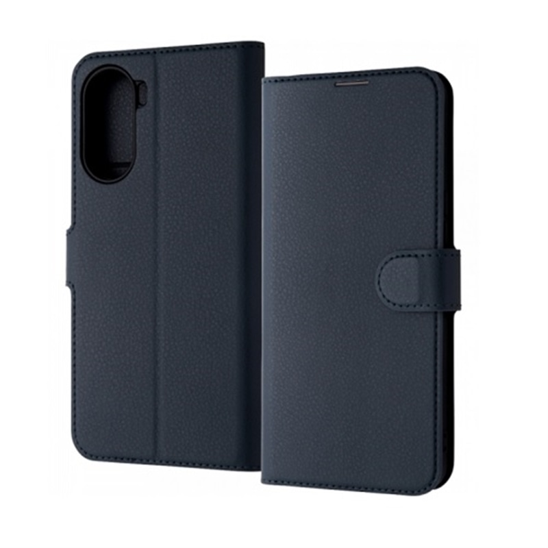 CAEg yLibero 5G IVzLike standard ϏՌ 蒠^U[P[X RT-ZL5G4ELC1/DN