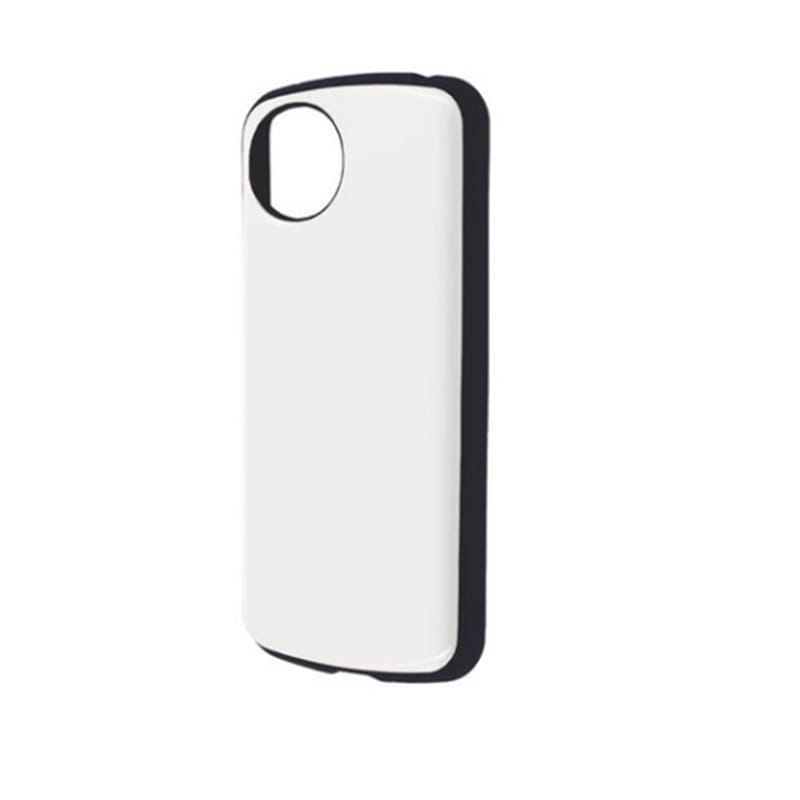 CAEg AQUOS wish4 Like standard ϏՌP[X (ProCa) RT-AQL2AC3/W