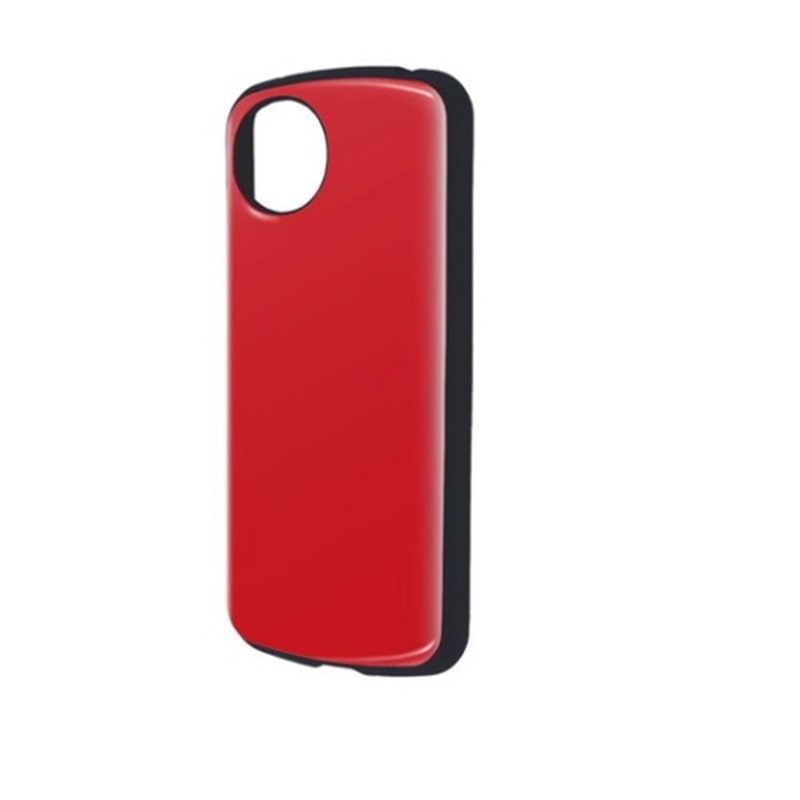 CAEg AQUOS wish4 Like standard ϏՌP[X (ProCa) RT-AQL2AC3/R