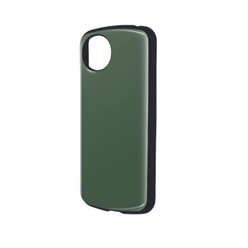 CAEg AQUOS wish4 Like standard ϏՌP[X (ProCa) RT-AQL2AC3/OV