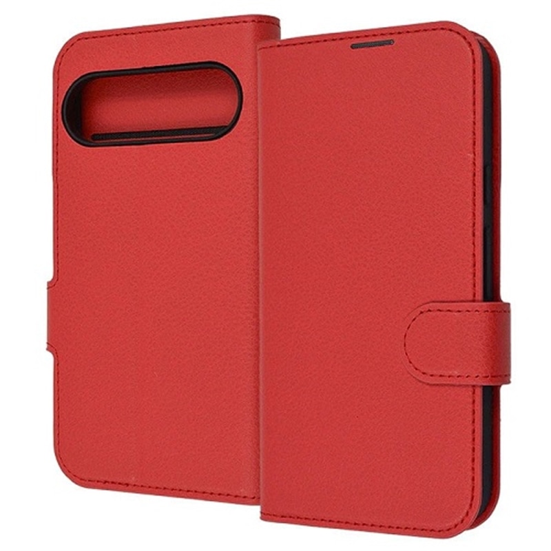 ���C�A�E�g&nbsp;Google Pixel 9 / Google Pixel 9 Pro�p�蒠�^���U�[�P�[�X&nbsp;RT-GP9PELC1/R