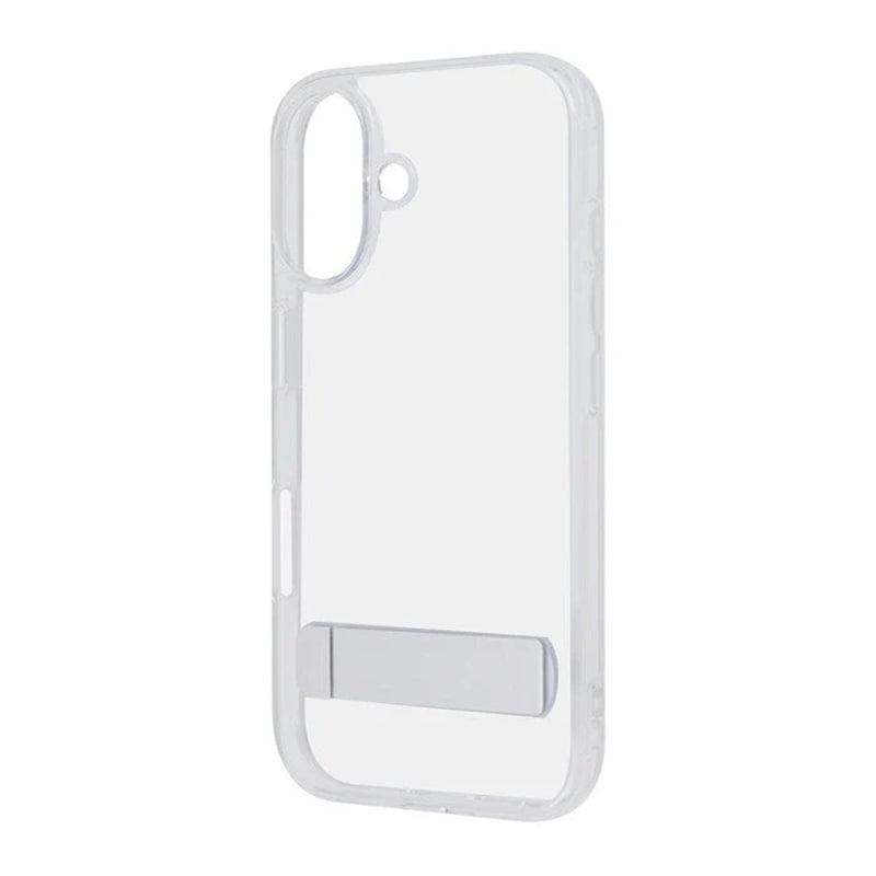 CAEg iPhone 16p op[ nCubhP[X RT-P46STA1/CM