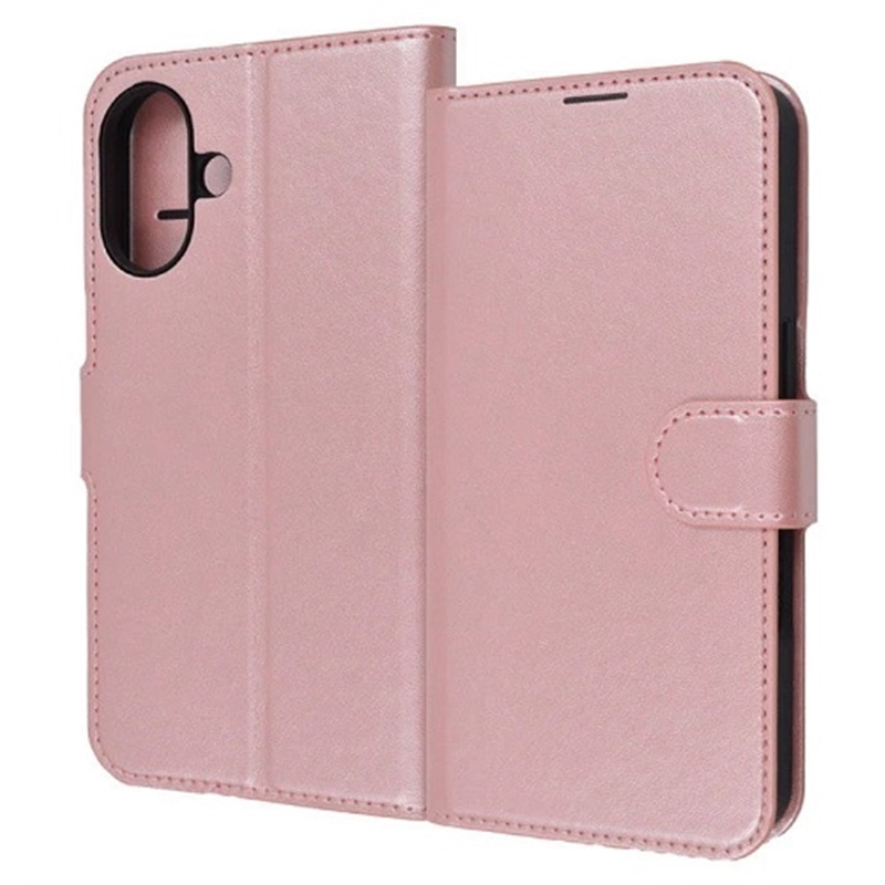 CAEg iPhone 16p蒠^U[P[X RT-P46ELC1/P