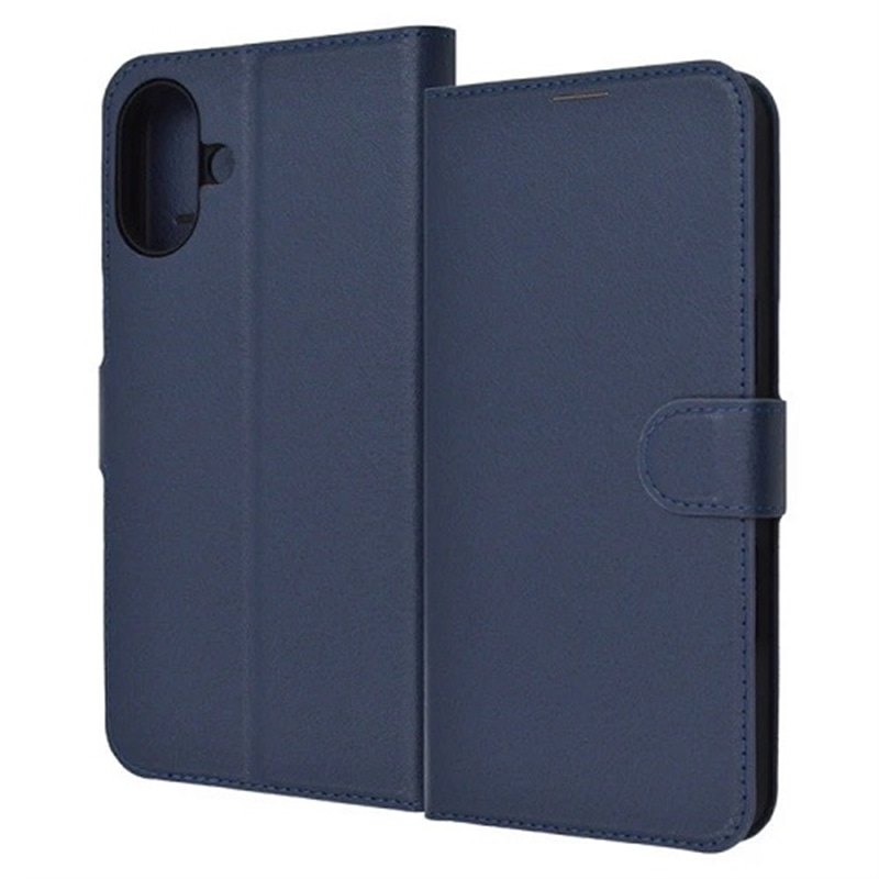 CAEg iPhone 16 Plusp 蒠^U[P[X RT-P48ELC1/DN