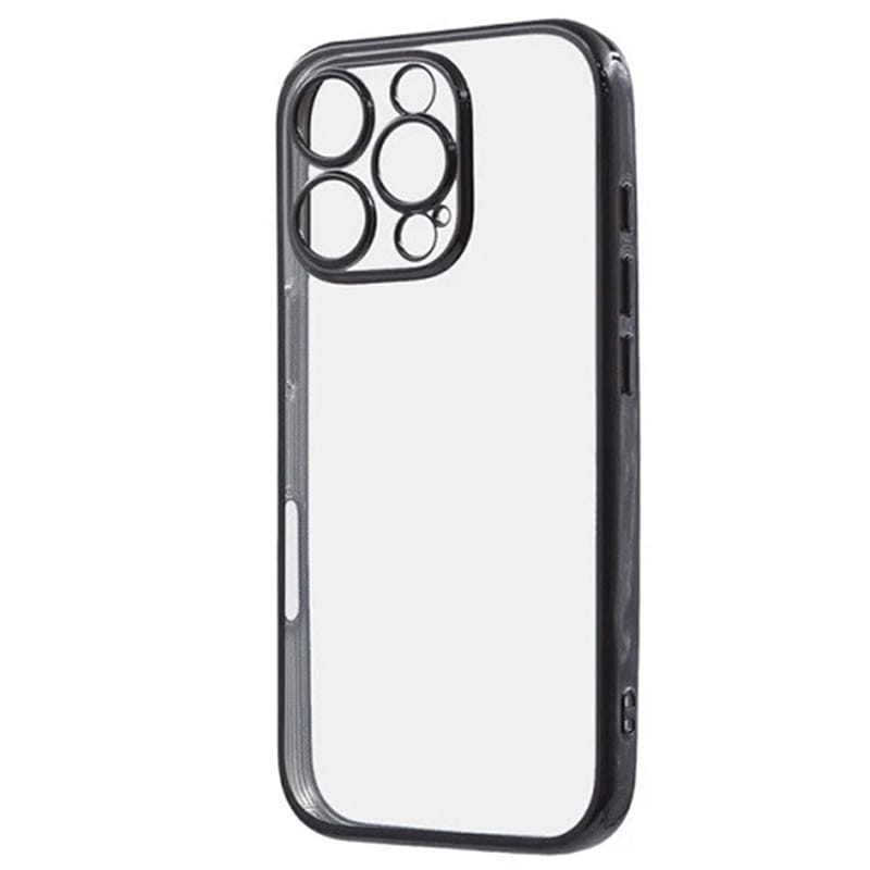 CAEg iPhone 16 Prop op[ ^bN TPU\tgP[X RT-P47PFC2/BM