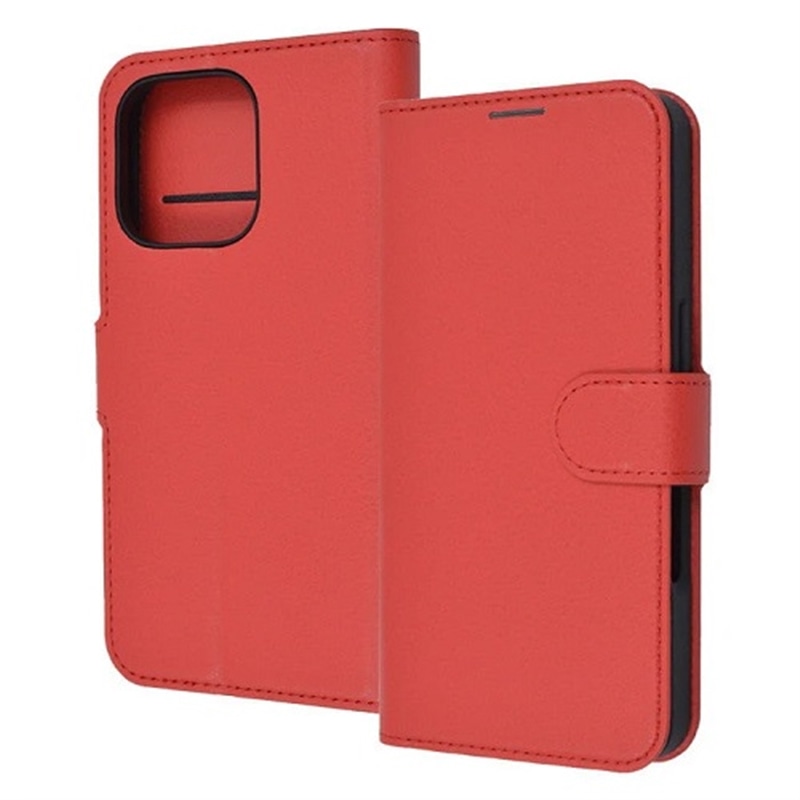 CAEg iPhone 16 Prop 蒠^U[P[X RT-P47ELC1/R