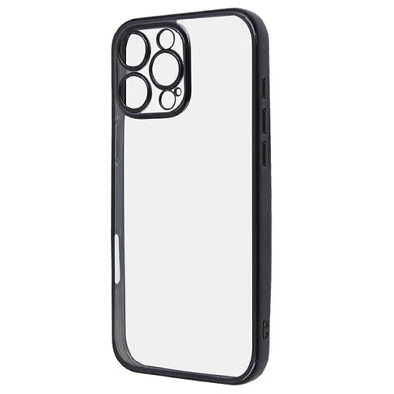 CAEg iPhone 16 Pro Maxp op[ ^bN TPU\tgP[X RT-P49PFC2/BM