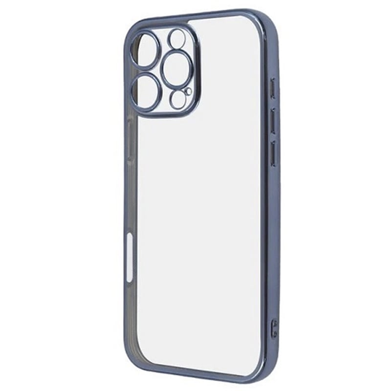 CAEg iPhone 16 Pro Maxp op[ ^bN TPU\tgP[X RT-P49PFC2/LAM