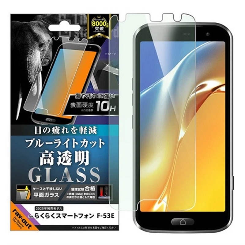 CAEg 炭炭X}[gtH F-53Ep Like standard KXtB RT-FRS24F/SMG
