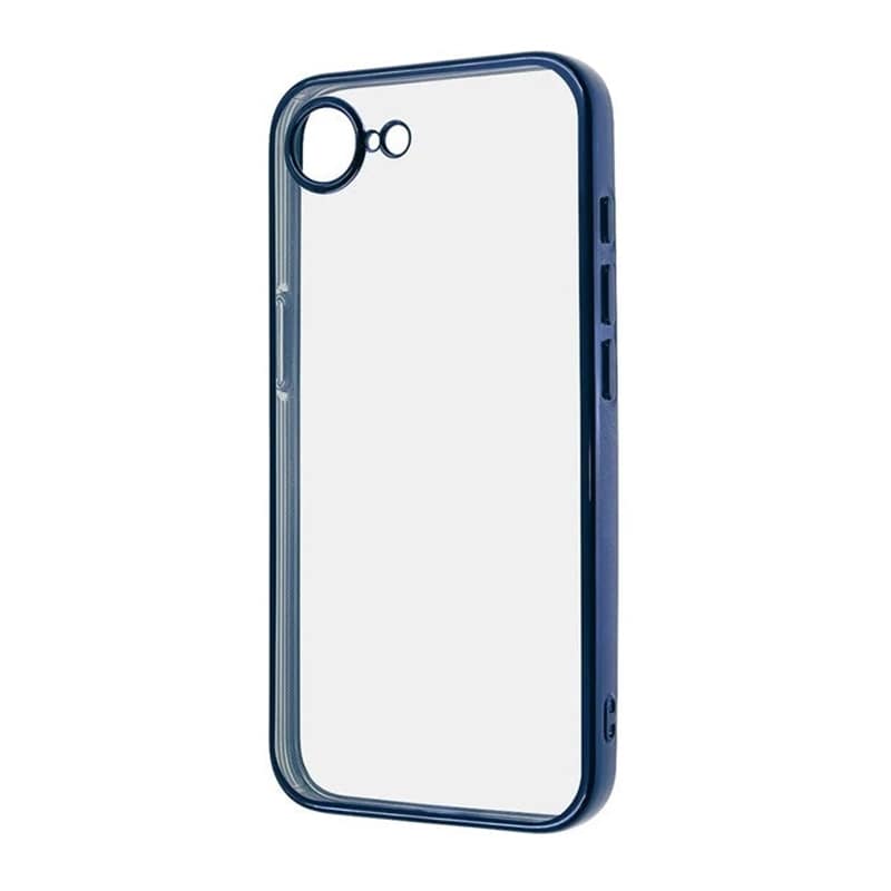 ���C�A�E�g&nbsp;iPhone 16e�p Like standard ���^���b�N TPU�\�t�g�P�[�X&nbsp;RT-P50PFC2/AM