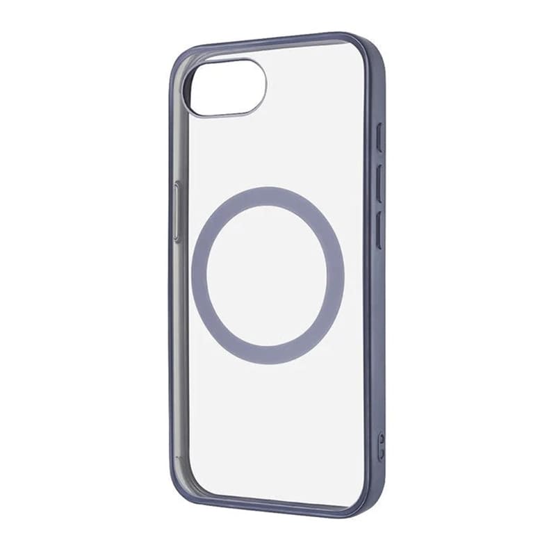 ���C�A�E�g&nbsp;iPhone 16e�p Like standard MagSafe�Ή� ���^���b�N �n�C�u���b�h�P�[�X&nbsp;RT-P50MG3/LAM