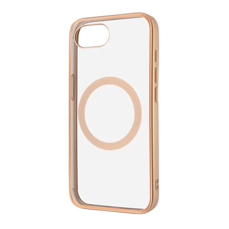 ���C�A�E�g&nbsp;iPhone 16e�p Like standard MagSafe�Ή� ���^���b�N �n�C�u���b�h�P�[�X&nbsp;RT-P50MG3/PGM