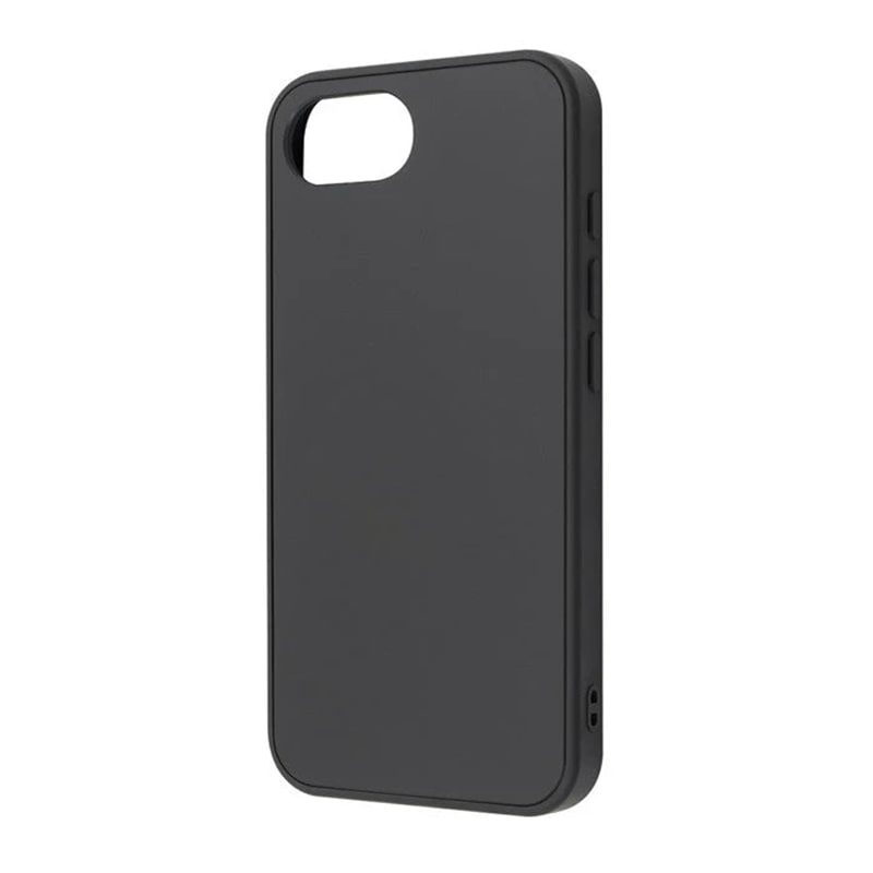 ���C�A�E�g&nbsp;iPhone 16e�p Like standard maru Pietra �n�C�u���b�h�P�[�X&nbsp;RT-P50K6TB/MB