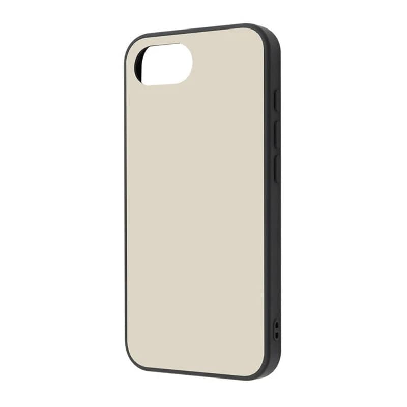 ���C�A�E�g&nbsp;iPhone 16e�p Like standard maru Pietra �n�C�u���b�h�P�[�X&nbsp;RT-P50K6TB/MGG