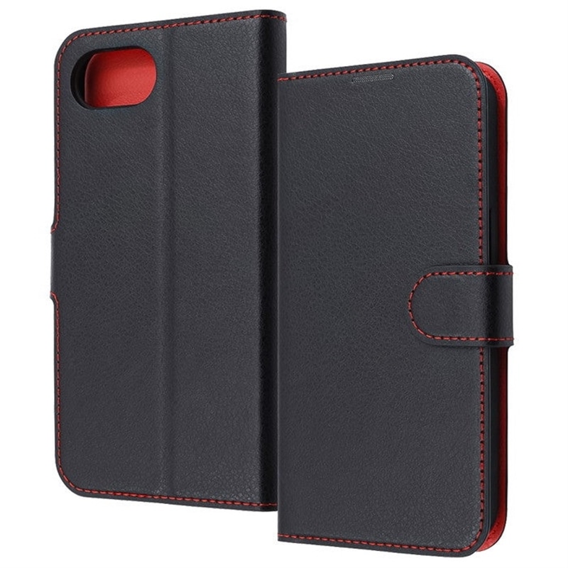 ���C�A�E�g&nbsp;iPhone 16e�p Like standard �蒠�^���U�[�P�[�X&nbsp;RT-P50ELC1/BR