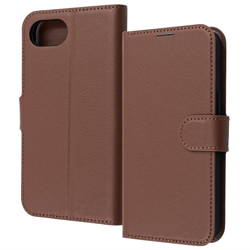 ���C�A�E�g&nbsp;iPhone 16e�p Like standard �蒠�^���U�[�P�[�X&nbsp;RT-P50ELC1/DK