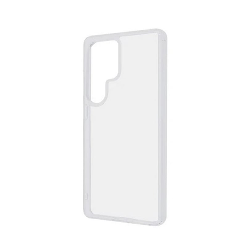 CAEg Galaxy S25 UltraΉ@iLike standardjnCubhP[X RT-GS25UCC2/CM