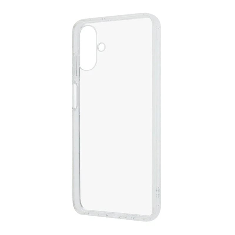 CAEg Galaxy A25 5Gp Like standard nCubhP[X RT-GA25CC2/CM