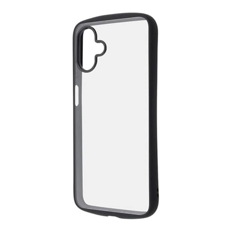 CAEg Galaxy A25 5GpLike standard Puffull ϏՌ op[ nCubhP[X RT-GA25CMD1/B