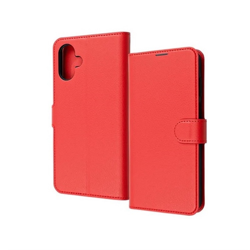 CAEg Galaxy A25 5GΉ 蒠^U[P[X RT-GA25ELC1/R