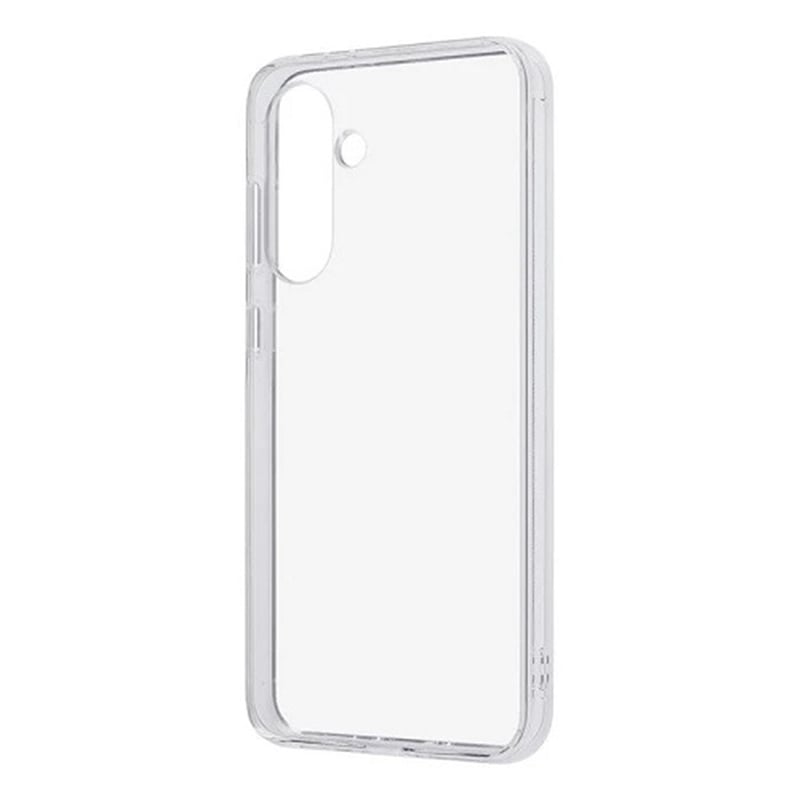 CAEg Galaxy A36 5Gp Like standard nCubhP[X RT-GA36CC2/CM