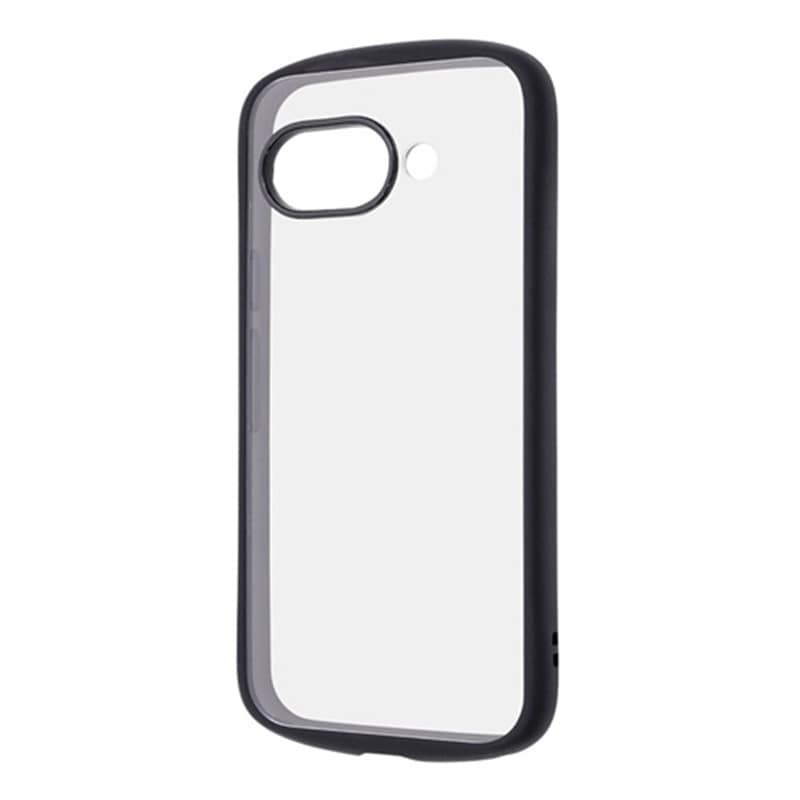 ���C�A�E�g&nbsp;Google Pixel 9a�pLike standard Puffull �ϏՌ� �o���p�[ �n�C�u���b�h�P�[�X&nbsp;RT-GP9ACMD1/B