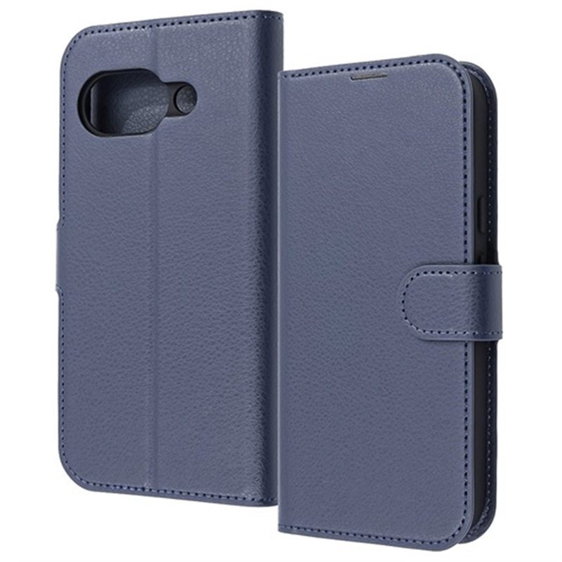���C�A�E�g&nbsp;Google Pixel 9a�pLike standard �ϏՌ� �}�O�l�b�g�x���g �V���v�� �蒠�^���U�[�P�[�X&nbsp;RT-GP9AELC1/DN