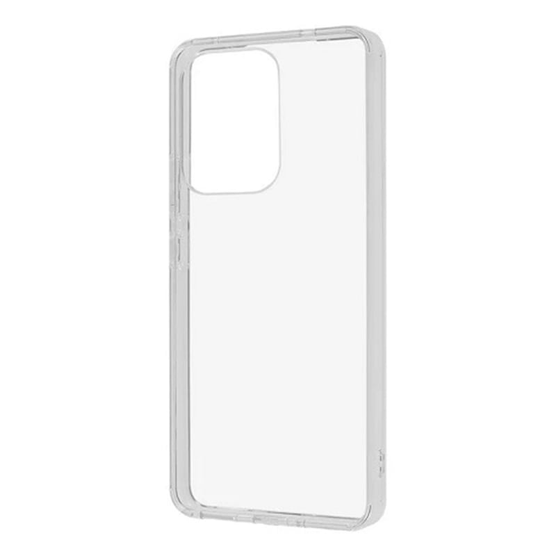 CAEg OPPO Reno13 Ap@Like standard@nCubhP[X RT-OPR13ACC2/CM