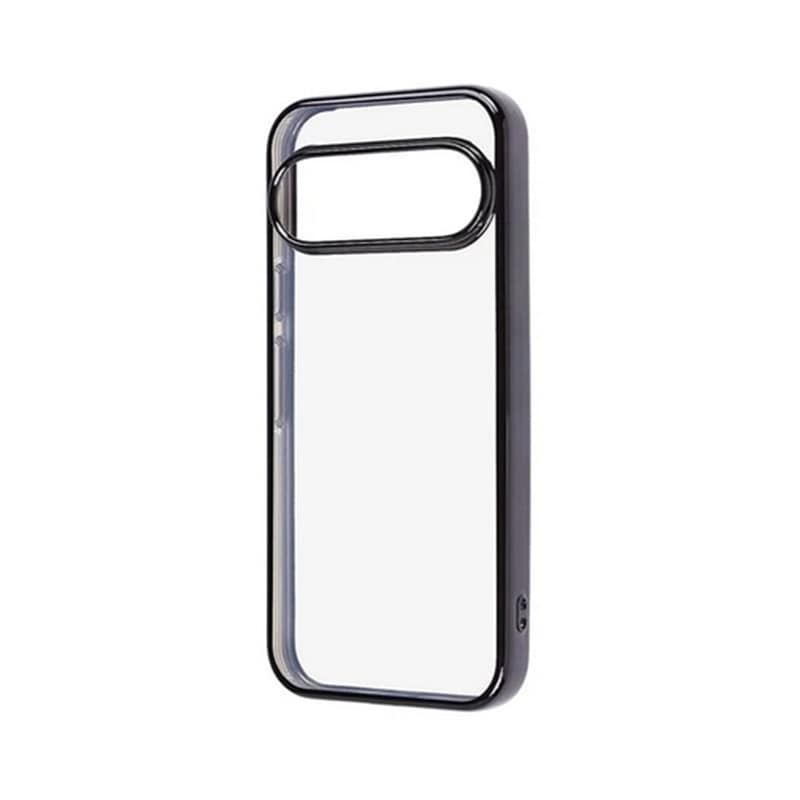 ���C�A�E�g&nbsp;Google Pixel 10 / 10 Pro�Ή� TPU�\�t�g�P�[�X�iLike standard�j&nbsp;RT-GP10PPFC2/BM