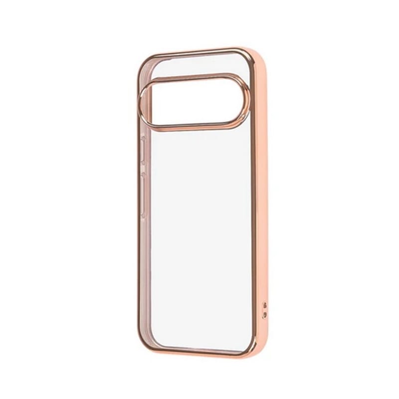 ���C�A�E�g&nbsp;Google Pixel 10 / 10 Pro�Ή� TPU�\�t�g�P�[�X�iLike standard�j&nbsp;RT-GP10PPFC2/PGM