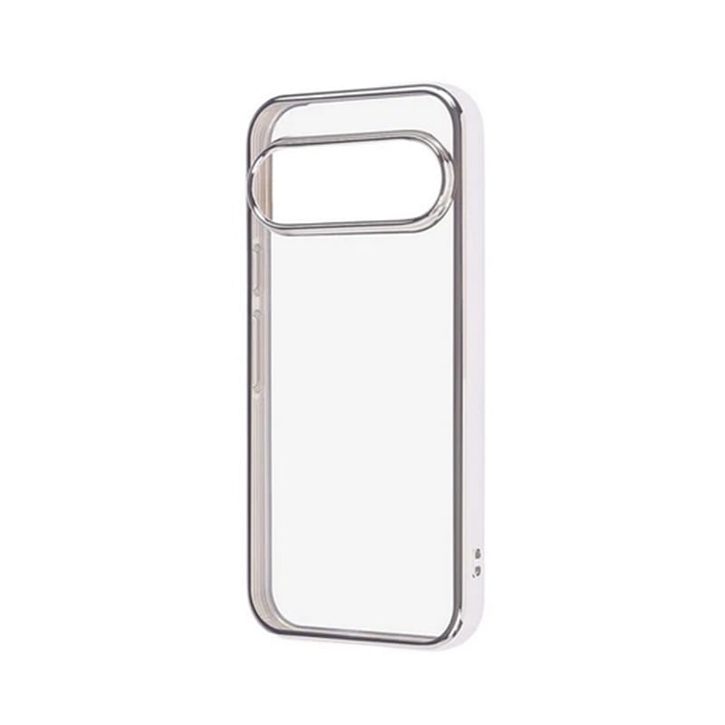 ���C�A�E�g&nbsp;Google Pixel 10 / 10 Pro�Ή� TPU�\�t�g�P�[�X�iLike standard�j&nbsp;RT-GP10PPFC2/SVM