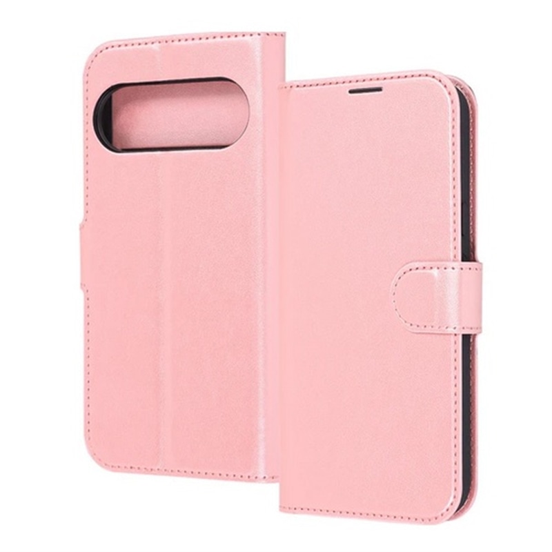 ���C�A�E�g&nbsp;Google Pixel 10 / 10 Pro�Ή� �蒠�^���U�[�P�[�X�iLike standard�j&nbsp;RT-GP10PELC1/P